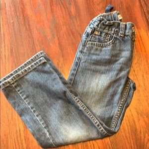 Levi’s Jeans